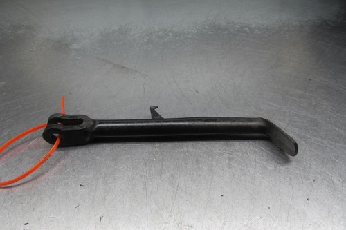 Supporto elica cavalletto
