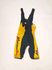 Ciclismo Cycling pants