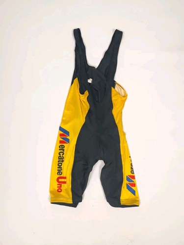 Ciclismo cycling pants - ciclismo,