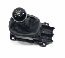 POMELLO CAMBIO PER FIAT 500 X