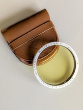 ROLLEI FRANKE & HEIDECKE