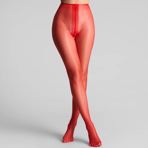 Collant maison close - close, ultra