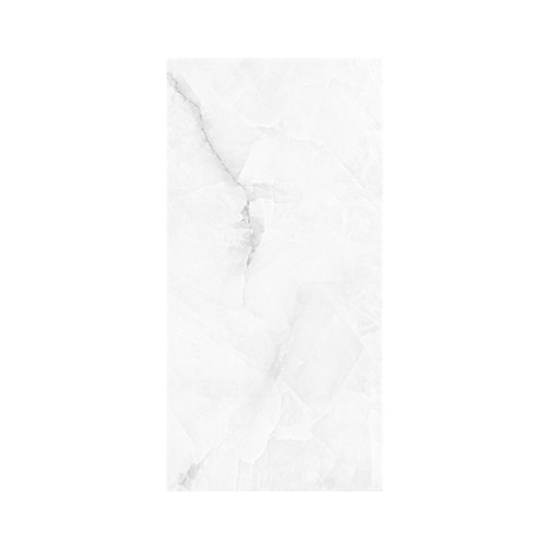 Piastrelle 60x120 effetto - piastrelle,