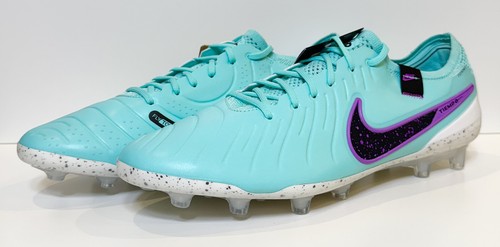 Tacchetti nike tiempo legend - tacchetti,