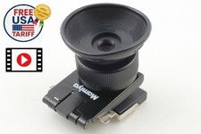 Raro!【N MINT+++】Mamiya 645