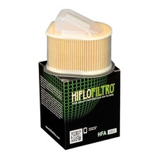 FILTRO ARIA HIFLO HFA2802 PER KAWASAKI Z-750 Z-800 Z-1000 (2004-2017) z800 z750