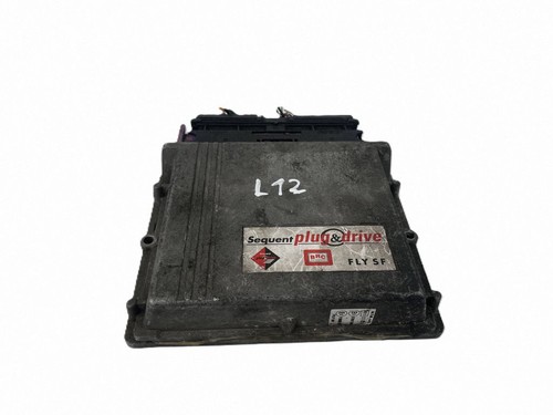 Opel zafira 2000 ecu lpg - zafira,