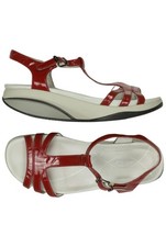 MBT sandali donna scarpe
