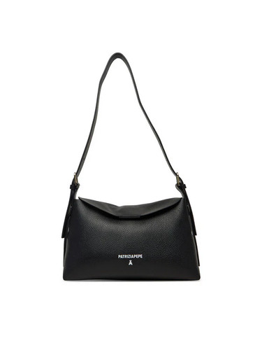 Borsa tracolla patrizia pepe - borsa,