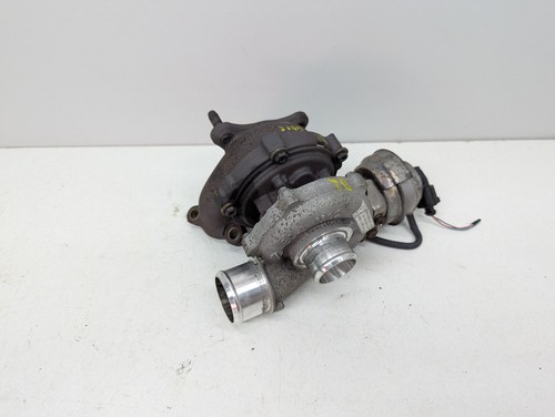 Honda civic mk9 1 6 - mk9, '12-17