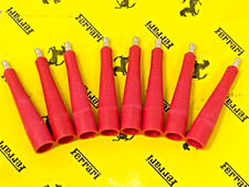 FERRARI 288 GTO - 328 GTB/GTS