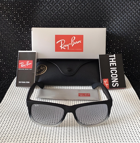 Rb4165 occhiali sole - rb4165,