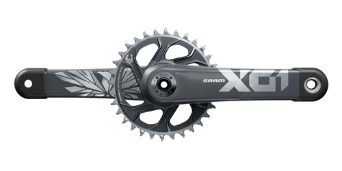 Sram xo1 eagle flight - sram,