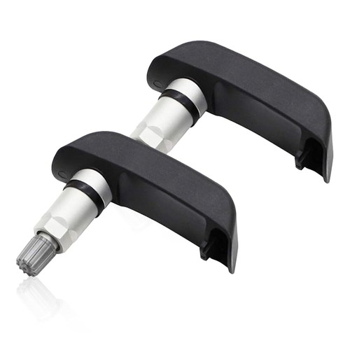 Tpms sensori pressione - 2x,
