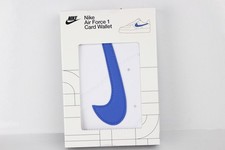 Portafoglio Nike Air Force 1