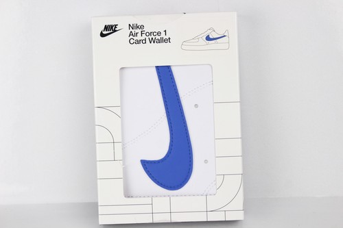 Portafoglio nike air force - nike,