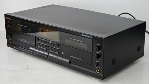 Raro inkel stereo cassette - inkel,