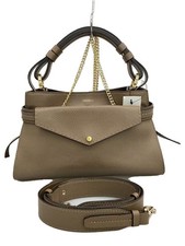 LORISTELLA IENA borsa/borsa a