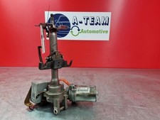 Motore servosterzo Nissan