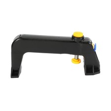 Macchina Montaggio Pneumatici