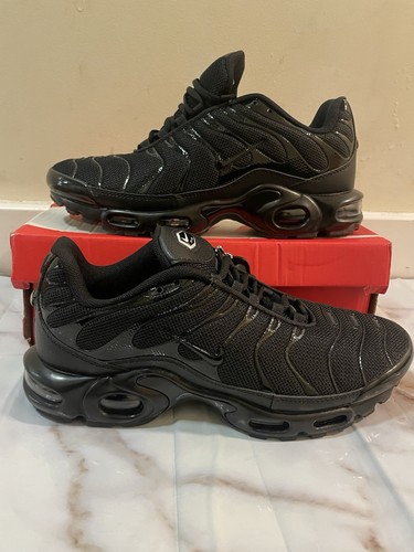 Nike - , tn