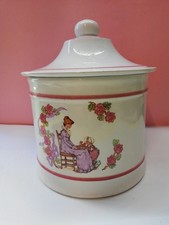 GRANDE BISCOTTIERA COLUSSI