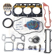 Kit guarnizioni motore 3TNV88