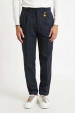 MANUEL RITZ Pantalone Uomo Una