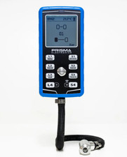 Misuratore di pressione Kart