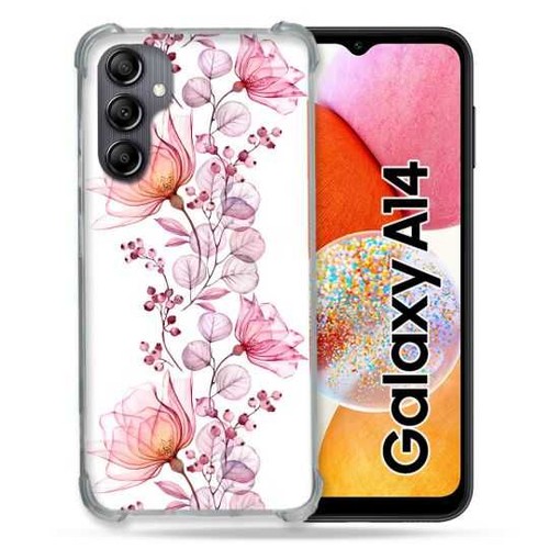 Coque renforcée pour samsung - coque,
