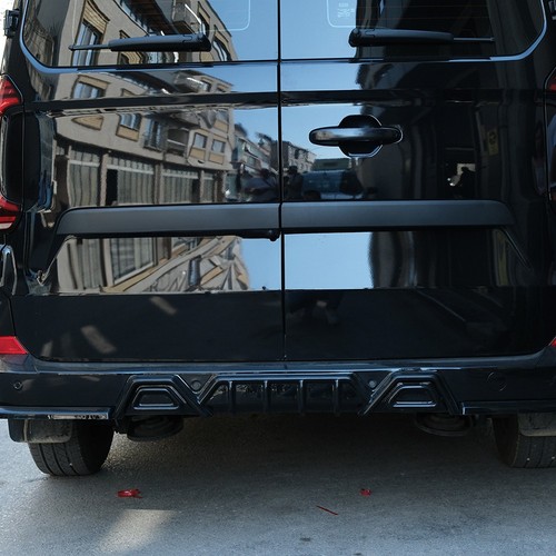 Diffusore compatibile con - , vw