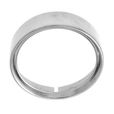 142710050 Cornice faro SIEM