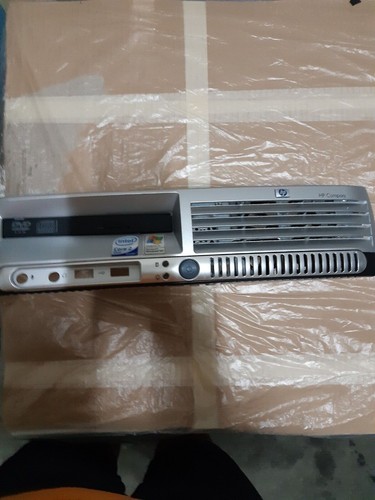 Maschera frontale 7700 - maschera,