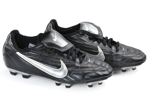Scarpe calcio nike premier - da,