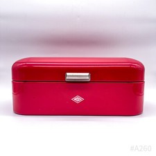 Vintage Wesco Porta Pane