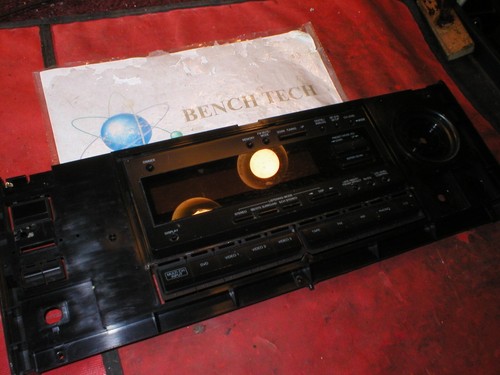 Onkyo model tx ds575 - ,