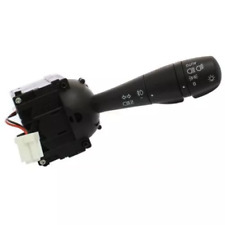 DEVIOLUCI INTERRUTTORE