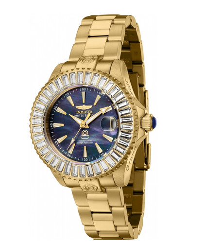 Invicta pro diver donna 38mm - invicta,