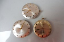 3 Meccanismo Orologi, Bella