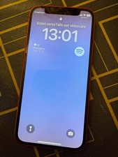 Apple iPhone 12 mini