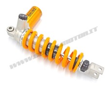 Ohlins Ammortizzatore STX 36