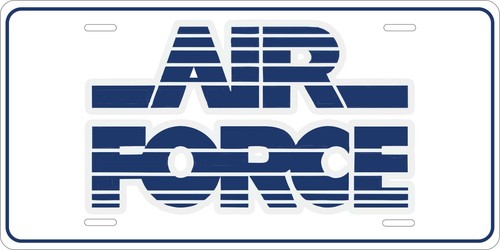 Distintivo logo air force - logo,
