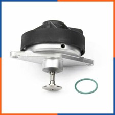 Valvola EGR per OPEL VAUXHALL