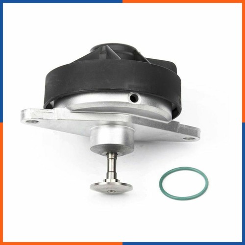 Valvola egr per opel - per, vauxhall