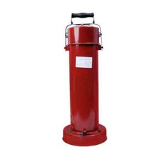 DHT-10 Asta di Saldatura
