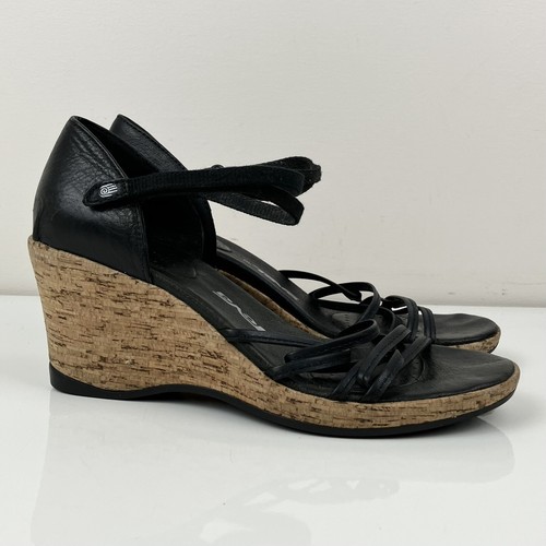 Sandali donna teva riviera - donna,