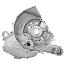 CARTER motore QUATTRINI C1 per