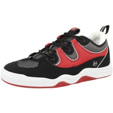 Es Two Nine 8 Sneaker Low