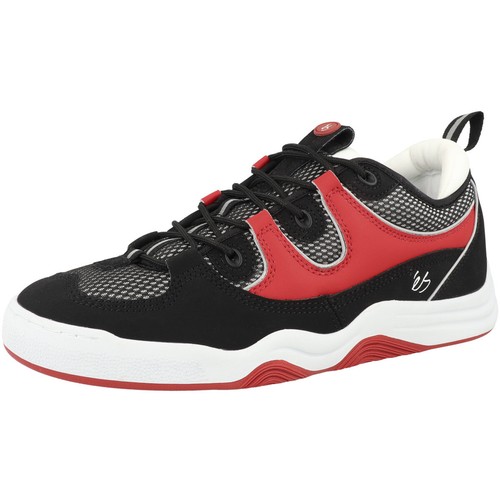 Two nine sneaker - es, 8
