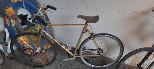 Bici corsa vintage olmo - vintage,